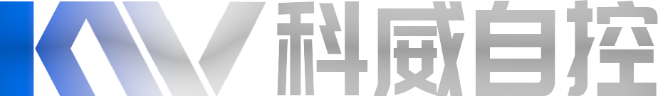 LogoҪ
