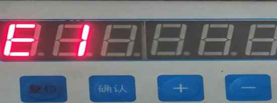 ͼƬҪ