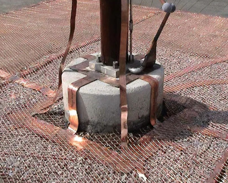 ͼƬҪ
