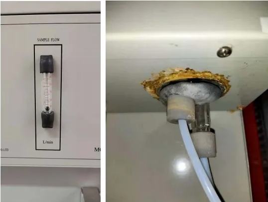 ͼƬҪ