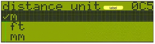 ͼƬҪ