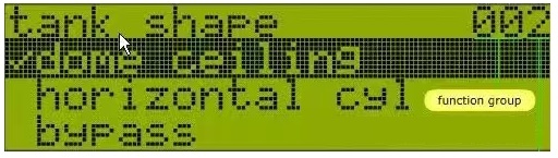 ͼƬҪ