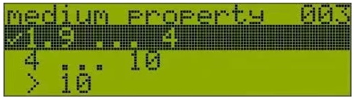 ͼƬҪ