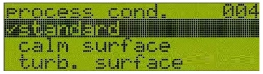 ͼƬҪ