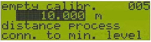 ͼƬҪ