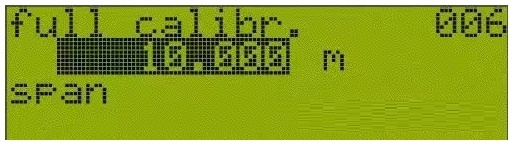 ͼƬҪ
