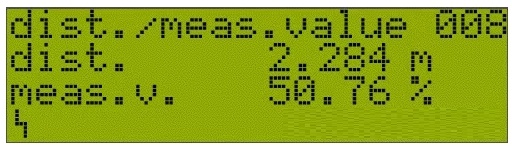 ͼƬҪ