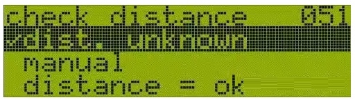 ͼƬҪ