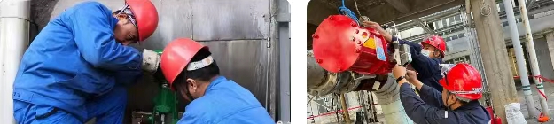 ͼƬҪ