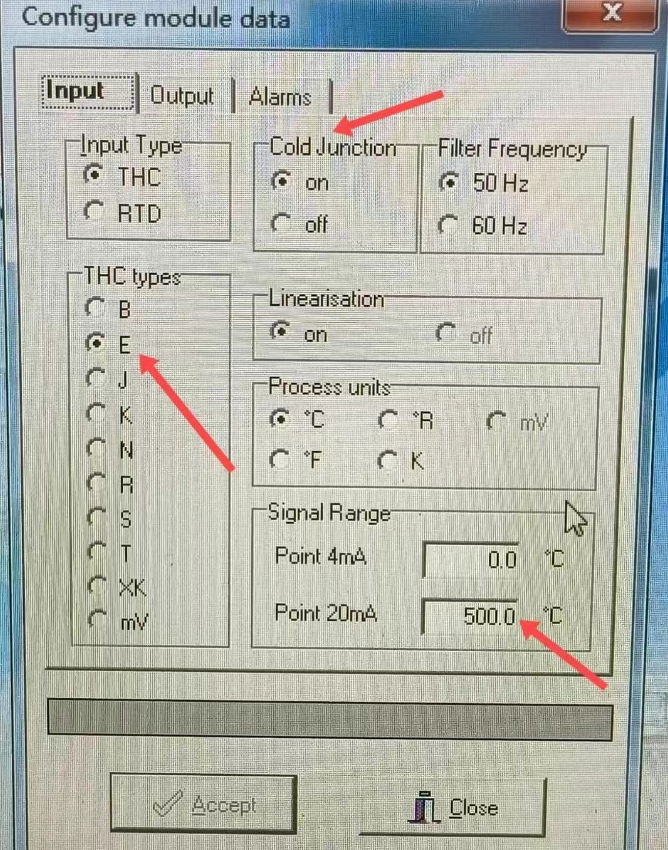 ͼƬҪ