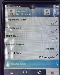 ͼƬҪ