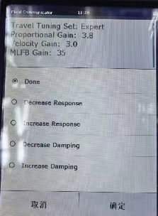 ͼƬҪ