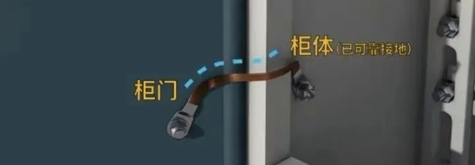 ͼƬҪ