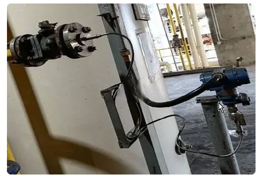 ͼƬҪ