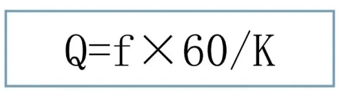 ͼƬҪ