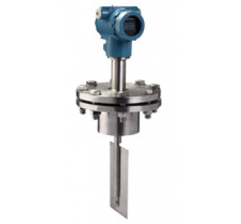 LNB500ϵаʽ