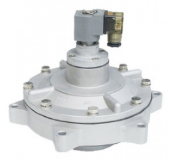 GRS-2Tϵе巧