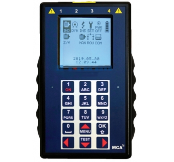 LDT-DJ20ϵеϼ